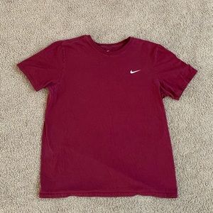 Men’s Large Nike T-Shirt